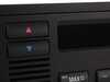 Genuine BMW Genuine BMW Automatic Air Conditioning Control - 64116972165 - E53 - (NO LONGER AVAILABLE) 64116972165 View 4