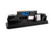 Genuine BMW Genuine BMW Automatic Air Conditioning Control - 64116972165 - E53 - (NO LONGER AVAILABLE) 64116972165 View 6