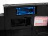 Genuine BMW Genuine BMW Automatic Air Conditioning Control - 64116972165 - E53 - (NO LONGER AVAILABLE) 64116972165 View 7