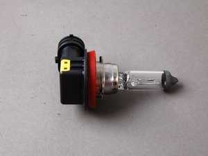 Genuine BMW H8 35w Halogen Bulb