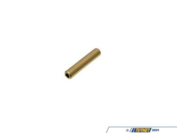 Canyon Engine Valve Guide Intake & Exhaust - Set Of 16 260387040KT