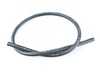 Genuine MINI Genuine Mini Hydraulic Hose - 1 Meter 35006857512 View 1