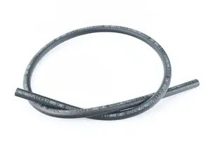 Genuine Mini Hydraulic Hose - 1 Meter