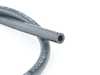 Genuine MINI Genuine Mini Hydraulic Hose - 1 Meter 35006857512 View 2