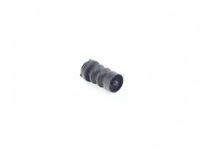 LOCK PIN