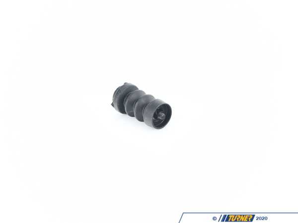 Genuine MINI LOCK PIN 51177378243