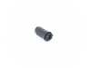 Genuine MINI LOCK PIN 51177378243 View 2