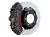 Brembo Brembo GT-S Big Brake Kit (Front) - 355x32mm 2-Piece E46 M3 1M3.8008AS View 1