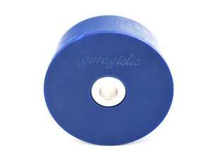 Garagistic Centered Poly Differential Bushing - 95A - E30, E36 318ti, Z3