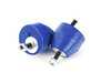 Garagistic Garagistic 24V Swap Polyurethane Motor Mount Bushings - 95A (Track) - BMW E30 with M5X/S5X Engine Swap K0016-95 View 1