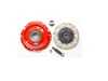 South Bend Clutch Stage 2 Drag/Drift Clutch Kit K70684-HD-B View 1