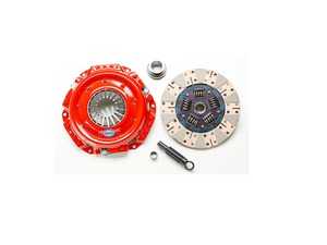 Stage 2 Drag/Drift Clutch Kit
