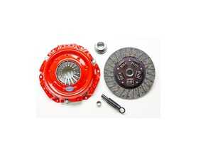 Stage 2 Endurance Clutch Kit