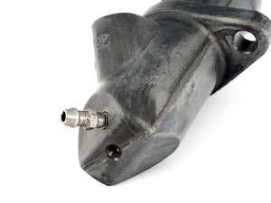 Slave Cylinder