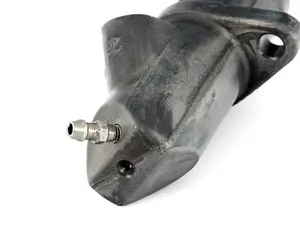 Slave Cylinder
