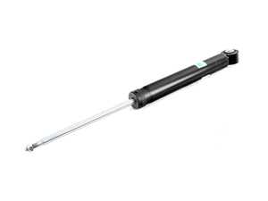 Bilstein