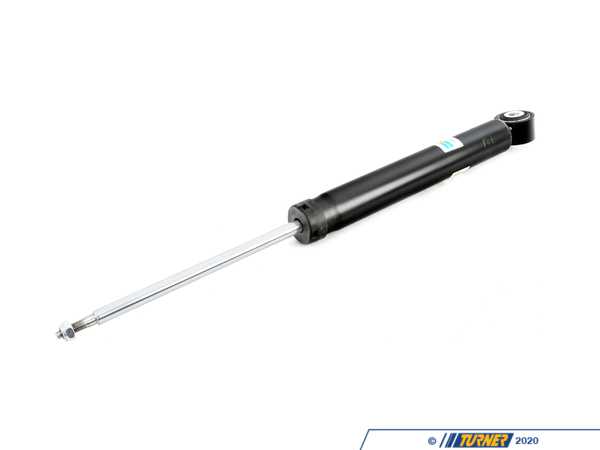 Bilstein Bilstein 19-170084