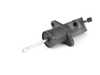 FTE Slave Cylinder 21521161874 View 2