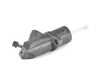 FTE Slave Cylinder 21521161874 View 3
