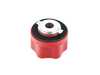 CTA Tools CTA 1/2 Oil Filling Adaptor CTA7473 View 3