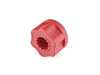 CTA Tools CTA 1/2 Oil Filling Adaptor CTA7473 View 4