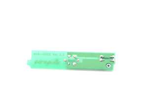 Garagistic LED 13 Button OBC Light Bar Conversion - E30, E24, E28