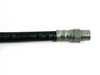 Genuine BMW Genuine BMW Clutch Line - E83 X3 M54 E46 21526774267 View 3