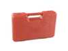 CTA Tools CTA 10 Pc. Oil Filter Wrench Kit CTA026400 View 2