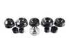 CTA Tools CTA 10 Pc. Oil Filter Wrench Kit CTA026400 View 4
