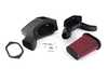 AEM AEM Cold Air Intake System - E9X 335i 335xi 335is N54 AEM-21-825DS View 6