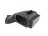 AEM AEM Cold Air Intake System - E9X 335i 335xi 335is N54 AEM-21-825DS View 7