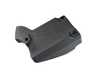 AEM AEM Cold Air Intake System - E9X 335i 335xi 335is N54 AEM-21-825DS View 8