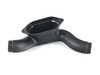 AEM AEM Cold Air Intake System - E9X 335i 335xi 335is N54 AEM-21-825DS View 9
