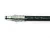 Genuine BMW Genuine BMW Clutch Line - E83 X3 M54 E46 21526774267 View 2