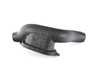 AEM AEM Cold Air Intake System - E9X 335i 335xi 335is N54 AEM-21-825DS View 10