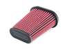 AEM AEM Cold Air Intake System - E9X 335i 335xi 335is N54 AEM-21-825DS View 12