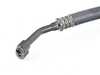Genuine BMW Genuine BMW Suction Pipe Evaporator-comp - 64532229019 64532229019 View 1