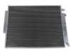 Burger Motorsports BMS Heat Exchanger Upgrade - G-Chassis B58 GChasb58heatExch View 1