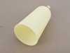 CTA Tools 2 Liter Funnel CTA7471 View 1