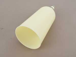 2 Liter Funnel