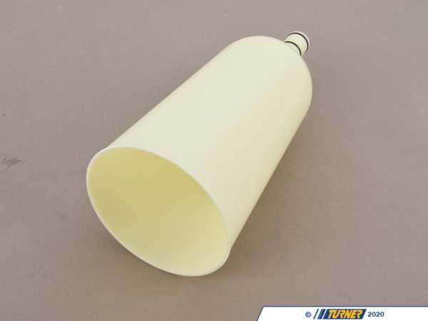 CTA Tools 2 Liter Funnel CTA7471