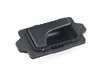 URO BMW E36 Front Door Handle - Right 51211926306 View 5