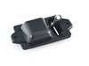 URO BMW E36 Front Door Handle - Right 51211926306 View 6