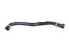Genuine BMW HOSE, RADIATOR-ENGINE, UPPER.  X3 G01 17127535529 View 1