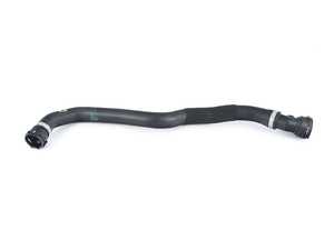 HOSE, RADIATOR-ENGINE, UPPER.  X3 G01