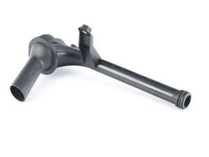 SUCTION PIPE