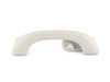 Genuine MINI Genuine MINI Handle Rear Satellite Grey - 51167347852 -  51167347852 View 1