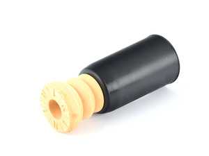 Genuine BMW Additional Shock Absorber, Rear - 33536854701 - F30