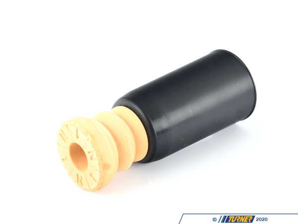 Genuine BMW Genuine BMW Additional Shock Absorber, Rear - 33536854701 - F30 33536854701