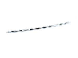 Genuine BMW Cover Chrom - 51117005988 - E39